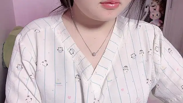 BeChinh Lee online show from July 27, 2026, 6:53 am