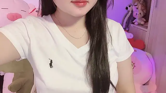 BeChinh Lee online show from July 31, 2026, 8:25 am