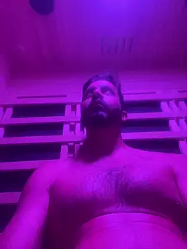 DrDreAu online show from October 29, 2025, 7:43 am