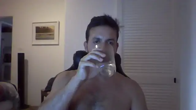 DrDreAu online show from November 3, 2025, 4:47 am