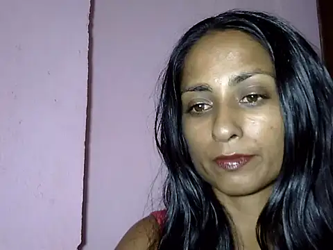 dreamerrrrr1 online show from December 14, 2025, 11:31 pm