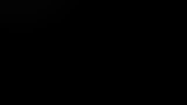 JadeExxa online show from November 5, 2025, 10:54 pm