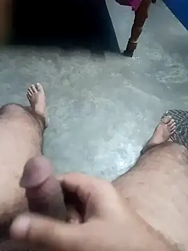 Snapshot of TrainedBend28 chatting on March 10, 2026, 6:35 pm TrainedBend28 online show from March 10, 2026, 6:35 pm