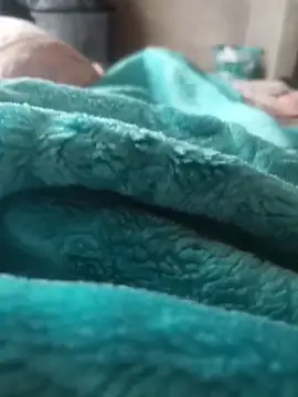 Snapshot of Thaps_deDick chatting on October 20, 2025, 8:26 am Thaps deDick online show from October 20, 2025, 8:26 am