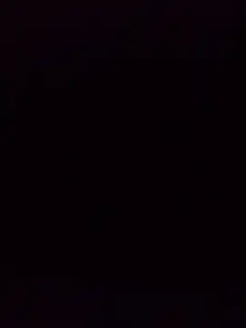 Snapshot of Thaps_deDick chatting on November 21, 2025, 10:30 pm Thaps deDick online show from November 21, 2025, 10:30 pm