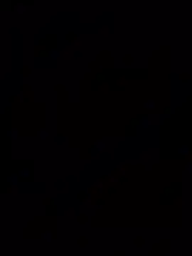 Snapshot of y2kbob2 chatting on October 14, 2025, 4:52 pm y2kbob2 online show from October 14, 2025, 4:52 pm