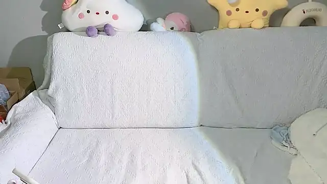 Snapshot of xiaoguaiss chatting on December 14, 2025, 1:16 pm xiaoguaiss online show from December 14, 2025, 1:16 pm