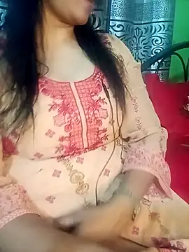 Rubina3344 online show from November 4, 2025, 10:14 am