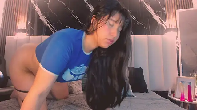 Snapshot of Lizz39 chatting on January 8, 2026, 4:53 pm Lizz39 online show from January 8, 2026, 4:53 pm