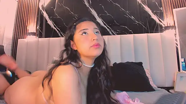 Snapshot of Lizz39 chatting on January 10, 2026, 5:58 pm Lizz39 online show from January 10, 2026, 5:58 pm