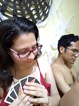 stardarkhot online show from October 16, 2025, 2:23 am