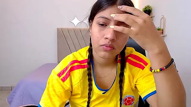 zara cute online show from June 27, 2026, 12:10 pm
