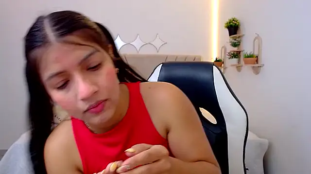 zara cute online show from July 4, 2026, 12:22 pm