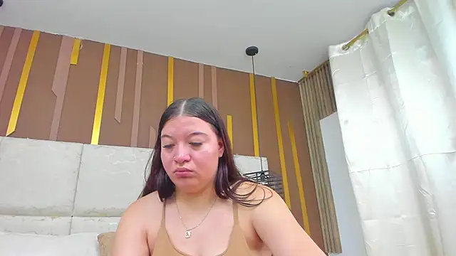 AmbarGills online show from April 9, 2026, 12:54 pm