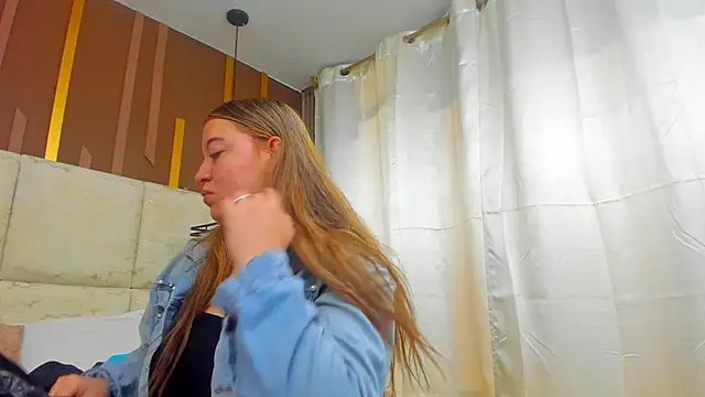 AmbarGills online show from July 10, 2026, 12:52 pm
