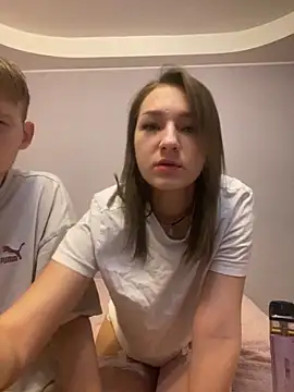 Snapshot of Dabi_002 chatting on February 4, 2026, 3:12 am Dabi 002 online show from February 4, 2026, 3:12 am