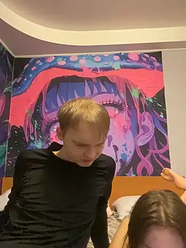 Snapshot of Dabi_002 chatting on March 2, 2026, 10:38 pm Dabi 002 online show from March 2, 2026, 10:38 pm