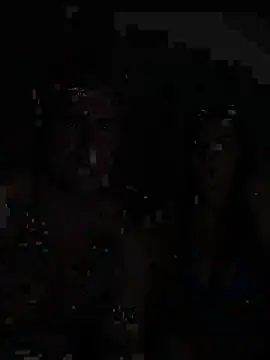 Snapshot of Spicycouple6969_ chatting on November 17, 2025, 9:31 pm Spicycouple6969 online show from November 17, 2025, 9:31 pm