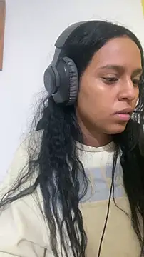 thepicis online show from October 23, 2025, 11:46 pm