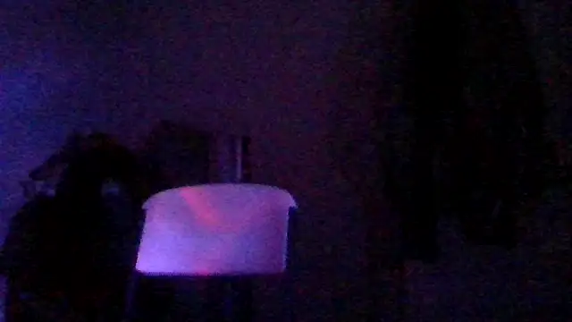 Snapshot of dezzidavill chatting on July 19, 2026, 1:20 am dezzidavill online show from July 19, 2026, 1:20 am