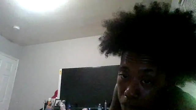 Snapshot of dezzidavill chatting on July 23, 2026, 1:58 am dezzidavill online show from July 23, 2026, 1:58 am
