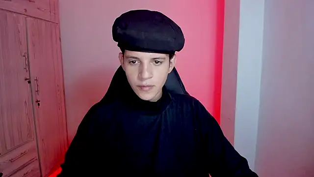 Snapshot of tylernova chatting on February 19, 2026, 4:08 am tylernova online show from February 19, 2026, 4:08 am