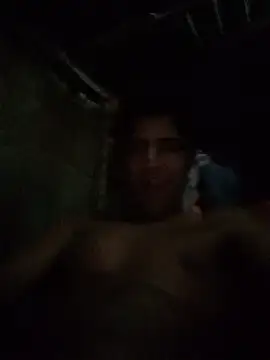 Snapshot of AopeZ36 chatting on August 1, 2026, 4:56 am AopeZ36 online show from August 1, 2026, 4:56 am