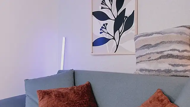 KassMonroe online show from March 31, 2026, 7:58 pm