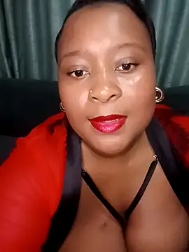 Snapshot of Luxsexytiger chatting on November 1, 2025, 8:44 pm Luxsexytiger online show from November 1, 2025, 8:44 pm