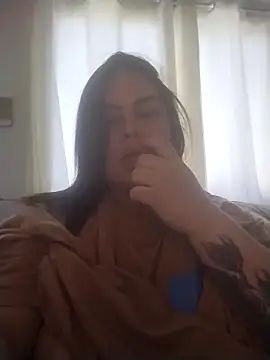 Fernandinhacarioca021rj online show from December 20, 2025, 3:30 pm