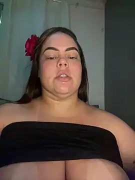 Fernandinhacarioca021rj online show from February 26, 2026, 8:02 am