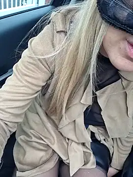 Libertine6259 online show from April 5, 2026, 10:12 am