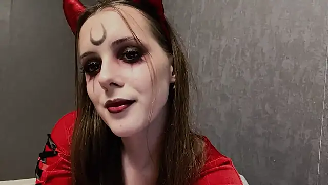 Montain Romantic online show from October 24, 2025, 2:24 pm