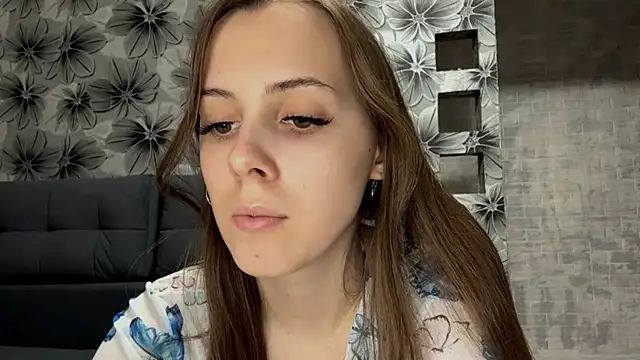 Montain Romantic online show from December 15, 2025, 2:54 pm