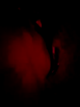 Snapshot of MoonQxX chatting on January 9, 2026, 5:26 pm MoonQxX online show from January 9, 2026, 5:26 pm