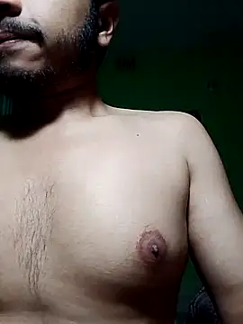 Snapshot of MoonQxX chatting on January 31, 2026, 10:30 pm MoonQxX online show from January 31, 2026, 10:30 pm