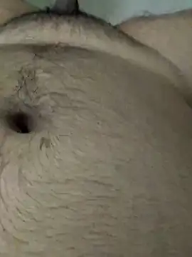 Snapshot of MoonQxX chatting on February 24, 2026, 7:56 pm MoonQxX online show from February 24, 2026, 7:56 pm