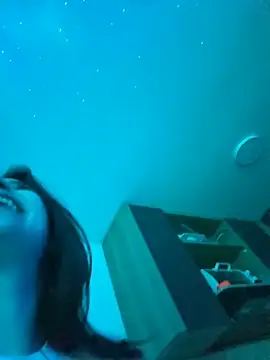 majo gallego online show from November 7, 2025, 8:25 am