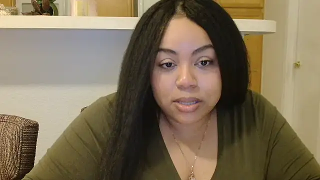 Snapshot of KalaniRose chatting on October 22, 2025, 1:39 am KalaniRose online show from October 22, 2025, 1:39 am