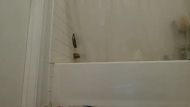 Snapshot of KalaniRose chatting on November 9, 2025, 5:06 am KalaniRose online show from November 9, 2025, 5:06 am