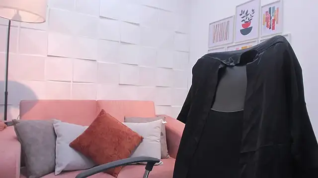 Snapshot of Sasha_Grace chatting on February 24, 2026, 1:09 pm Sasha Grace online show from February 24, 2026, 1:09 pm