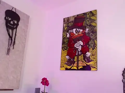 jacob rick online show from October 15, 2025, 6:41 pm