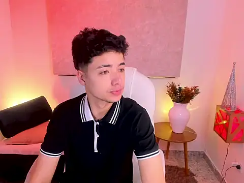 jacob rick online show from December 16, 2025, 12:54 pm