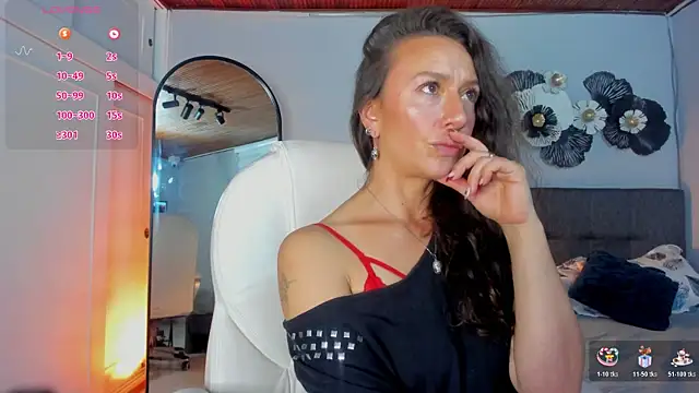 Snapshot of indigo_wild_ chatting on November 11, 2025, 1:05 am indigo wild online show from November 11, 2025, 1:05 am