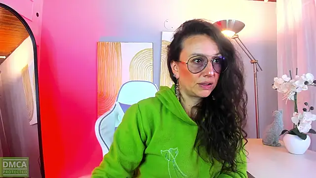 Snapshot of indigo_wild_ chatting on February 1, 2026, 6:39 pm indigo wild online show from February 1, 2026, 6:39 pm