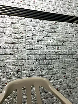 CelestSkyy online show from October 29, 2025, 1:30 am