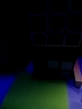 sweethoney950 online show from November 16, 2025, 12:44 pm