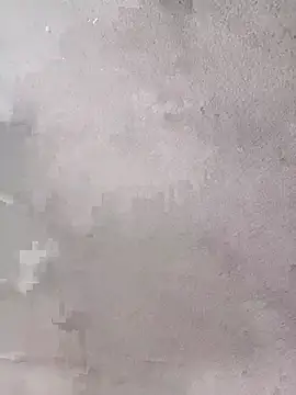 sweethoney950 online show from November 30, 2025, 2:43 pm