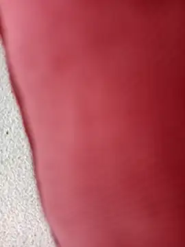 sweethoney950 online show from December 22, 2025, 6:10 am