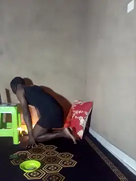 Sugar DBoy online show from October 15, 2025, 7:47 pm